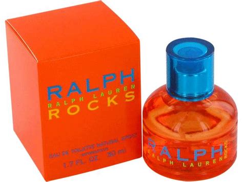 ralph rocks perfume dupe|ralph lauren ralph rocks.